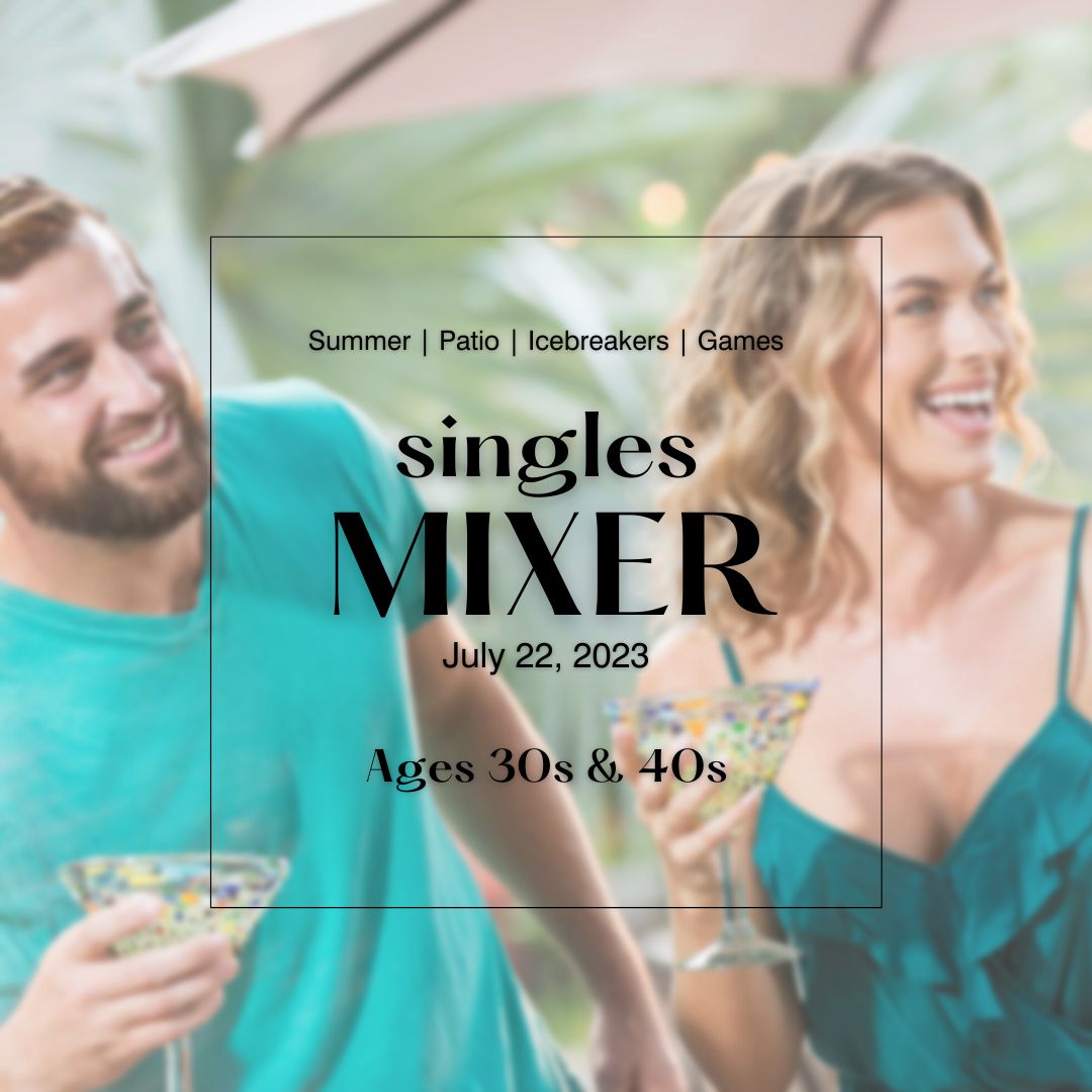 Down_2_Date's tweet photo. Calgary Singles - seeking Summer Love? 

Join our event on July 22, 2-5pm in Beltline!  Immerse yourself in summer vibes, sip cocktails, while getting to know other singles. Let us help you find that special someone. Limited tickets available! Register now https://t.co/iWEfhBv9QG https://t.co/m7WZp7gtrV
