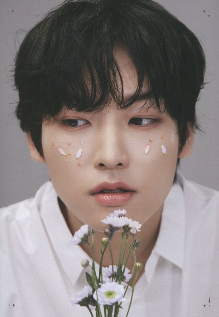 D-3 to inseong day!! 🥹
[#INSEONG #인성 #SF9 <a href="/SF9official/">SF9official</a>]