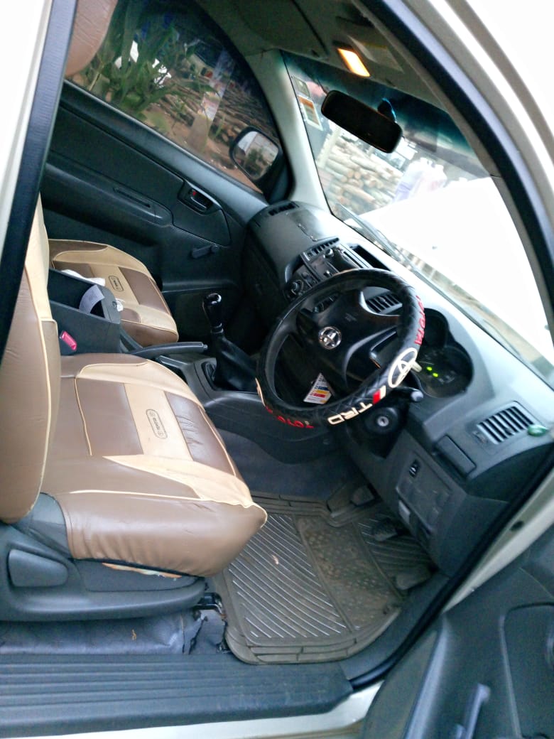 BushfireEnt's tweet image. See below Ad (Pawpaw).Click the link below giginfluencer.com/254?id=100&amp;amp;pla… via @Giginfluencer