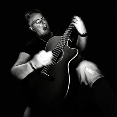 GeriWard's tweet photo. #NewProfilePic https://t.co/Djl3fyI3zY
