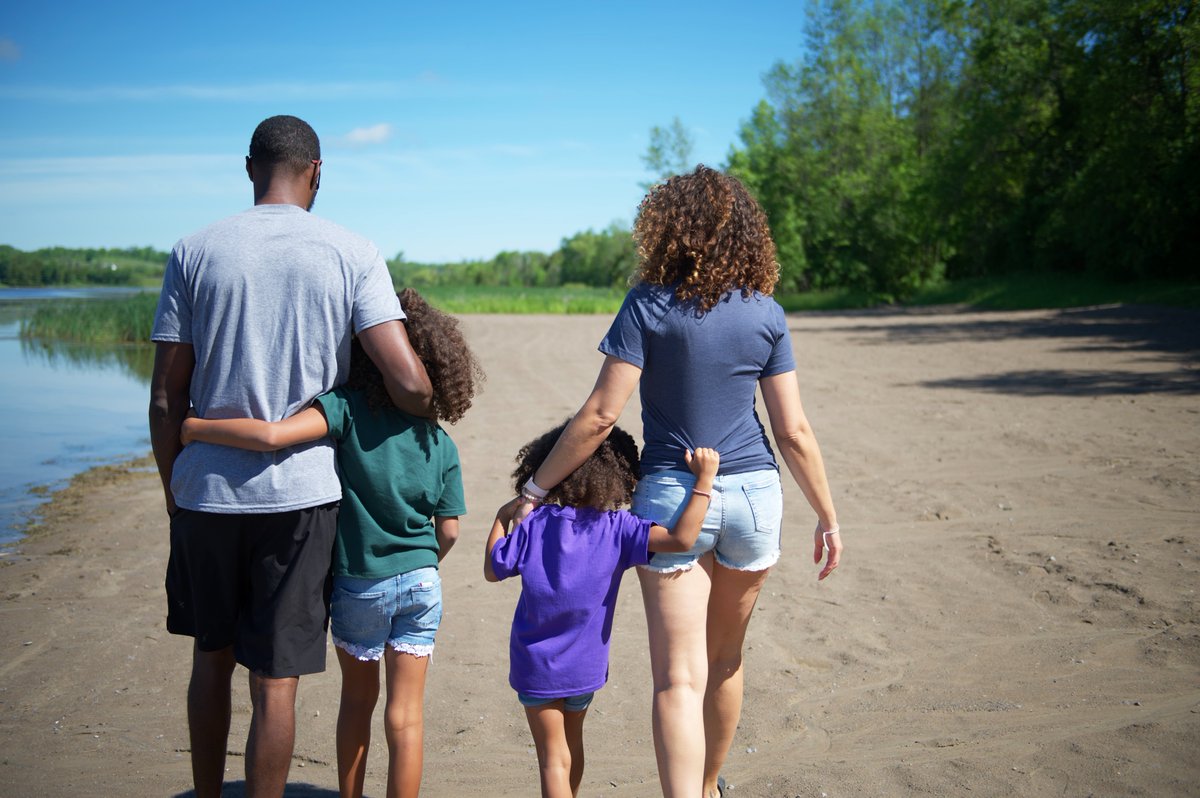 GrundyLakePP tweet media