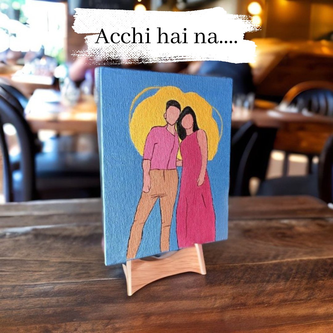 Infywall's tweet photo. 😂😂😂😂Agar phir bhi khareedni hai to mujhe kya ye lo link https://t.co/8AXwhAUq9E

#meme #Singles #art #portraits #shoppingonline #handmadegifts #supportsmallbusiness https://t.co/iKe9zCu5Tw