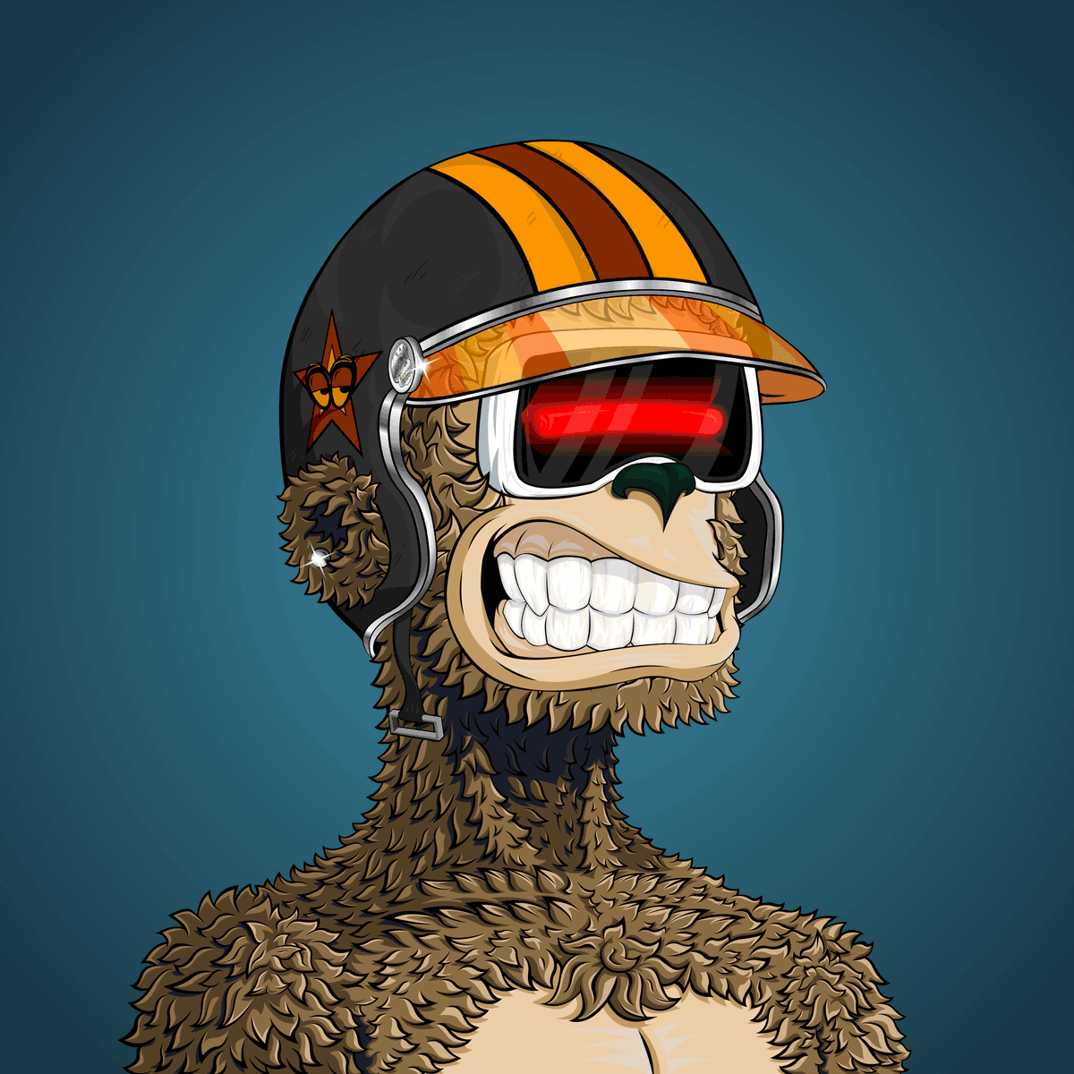 HaiJakd's tweet photo. @stekisteks @TGoyer_eth Much respect @MetaDragProject.
Building impressive stuff and continuously testing.
Here are my 2 MetaDrag pilots and my 2 z00tz helmets.
Ready for the race!
KEEP ON KEEPING ON!
#MetaDrag #MetaDragLeadersCup @MetaDragProject
#z00tz #ZAC @z00tzAnchorClub https://t.co/VohF2vZbok