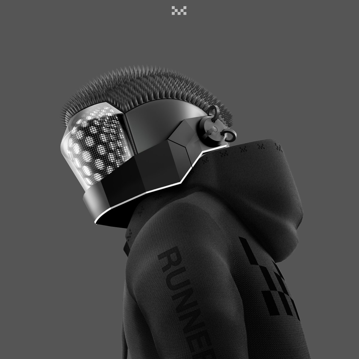 HaiJakd's tweet photo. @stekisteks @TGoyer_eth Much respect @MetaDragProject.
Building impressive stuff and continuously testing.
Here are my 2 MetaDrag pilots and my 2 z00tz helmets.
Ready for the race!
KEEP ON KEEPING ON!
#MetaDrag #MetaDragLeadersCup @MetaDragProject
#z00tz #ZAC @z00tzAnchorClub https://t.co/VohF2vZbok