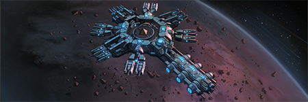 BackupDarexi's tweet photo. #Stellaris #RP The Republic's been invited to take part in a joint communication development project with some of our friend nations, including @GuildsRe, @orassian, @phlaalu, @ArdentMF, @ThreeFederation and many others to help upgrade our comm systems to be more effective. https://t.co/bbo6pDSjHx