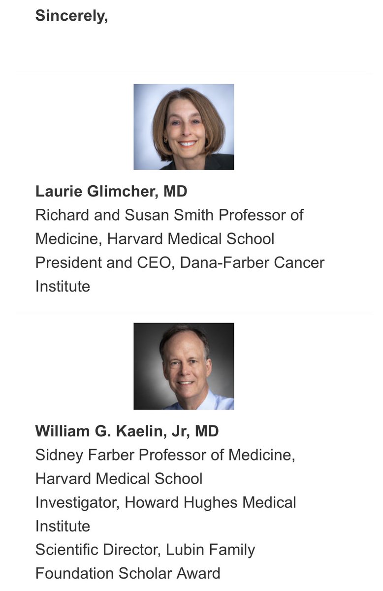 I am very honor to be selected as 2023 Lubin Scholars from the Dana Farber Cancer Institute. It’s the first transitional grant I received. I am extremely grateful for the generous financial support from the Lubin Family Foundation for the next four years!!