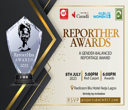 Human Rights Journalists Network tweet media