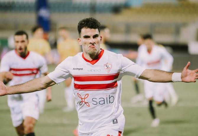C+ صيني 🇦🇹 tweet media