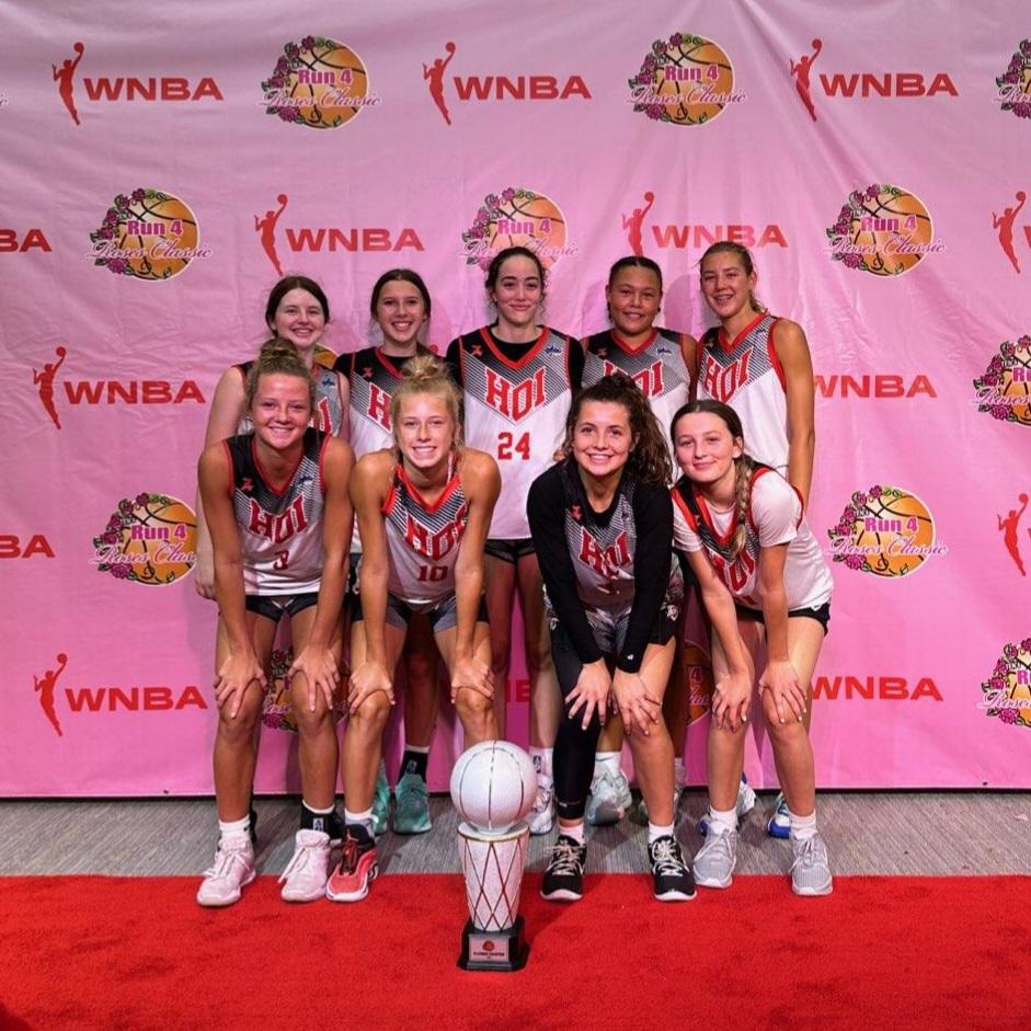 heart-of-illinois-on-twitter-15u-national-defeated-a-really-good-phee