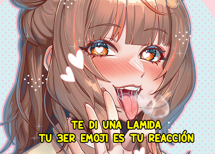 NaocchiUwU's tweet photo. *lamidota* https://t.co/xr5ax5ftp1