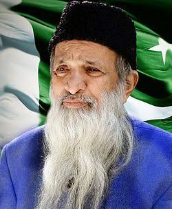 بے سہاروں کا سہارا 
سرخ سلام 
<a href="/AbdulSattarEdhi/">Abdul Sattar Edhi</a>