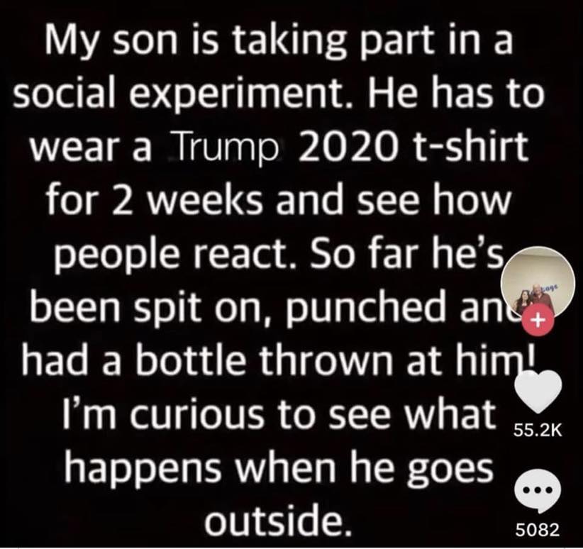 😆🤭😂