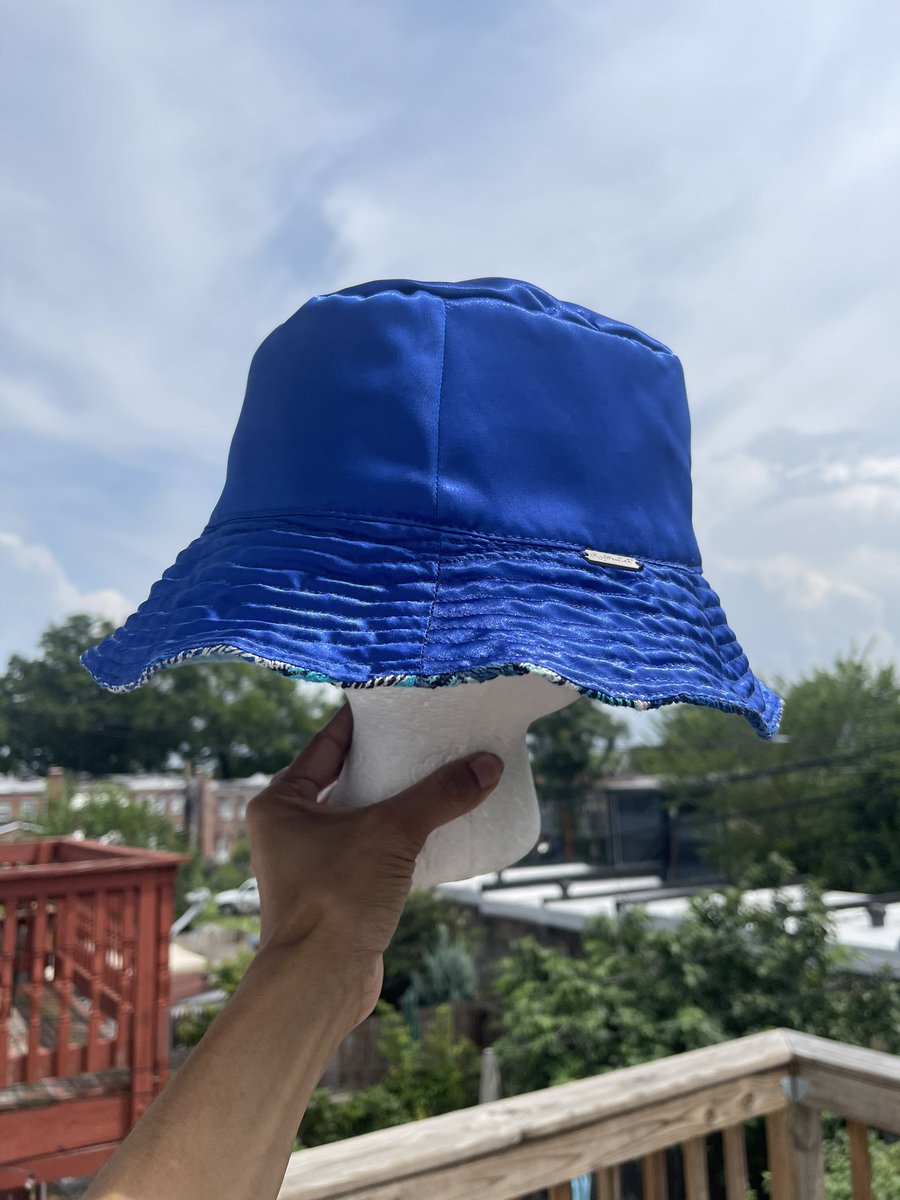 This Blue is pretty🩵💙🤍🩵💙🤍
