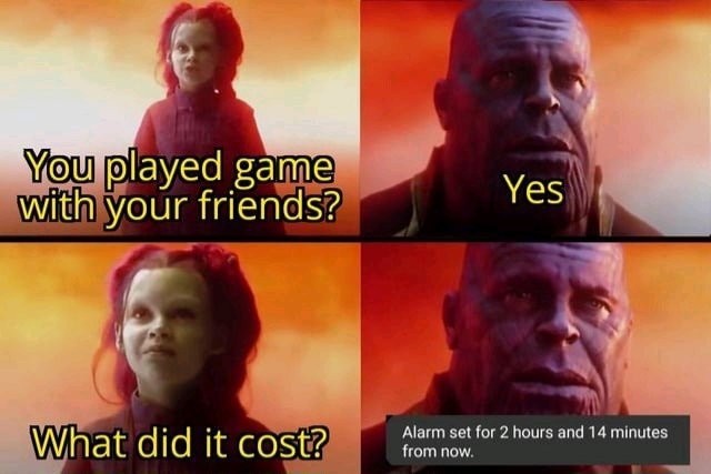 Technomancer Joe tweet media