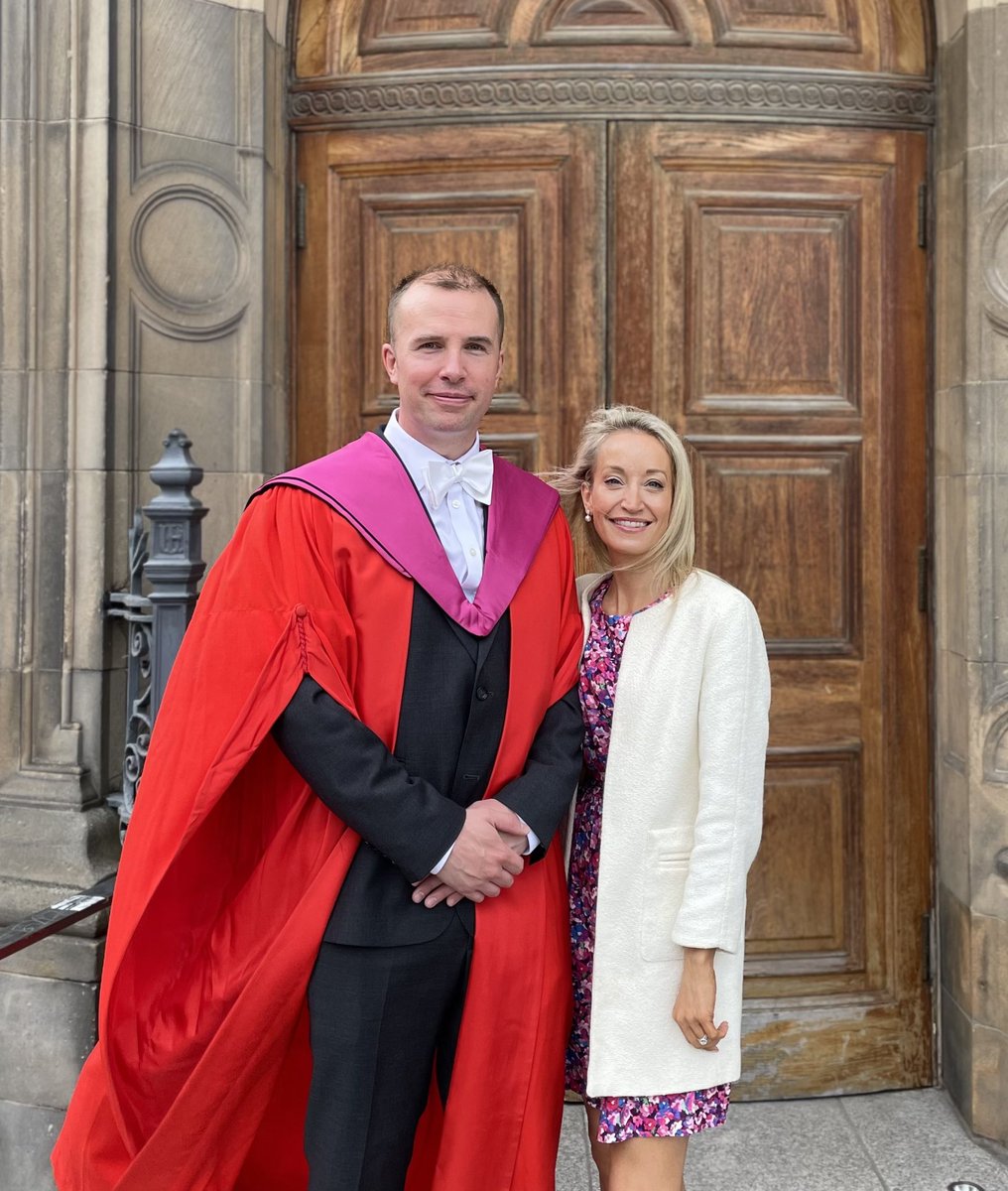 Will Oliver tweet media