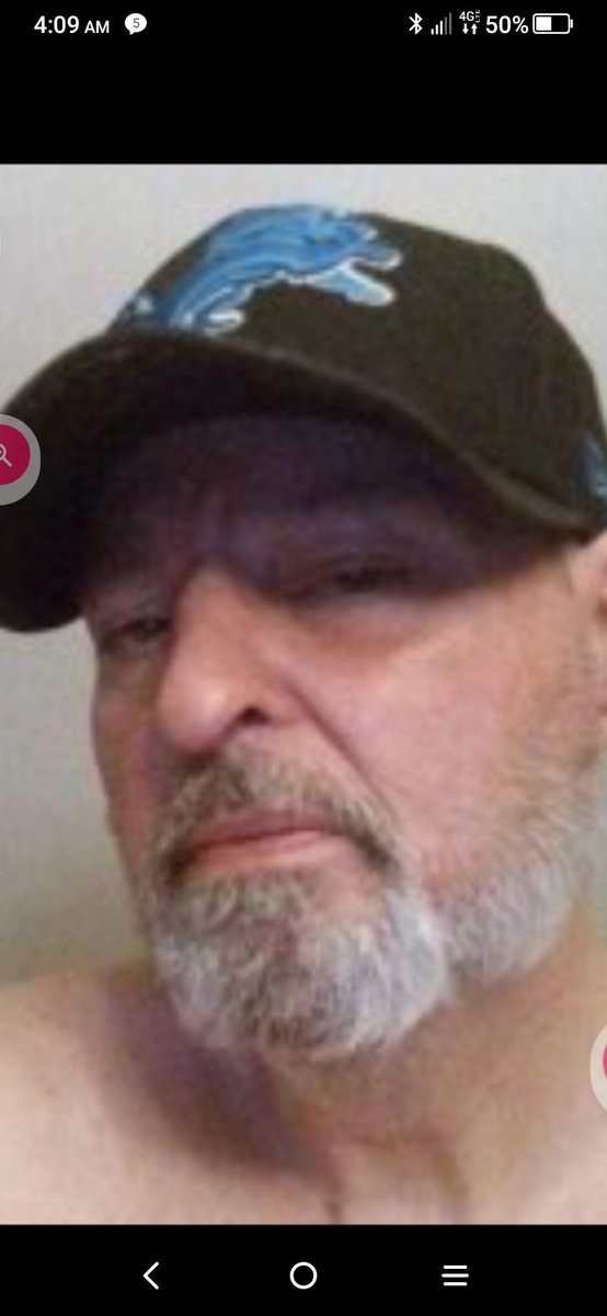 john_foss4130's tweet photo. @Jenbrett26 How's my brand new best friend doing pretty girl I hope you're all smiles baby lots of love from John in Michigan ♥️♥️♥️♥️♥️♥️♥️😎 https://t.co/GjaqGTVzZF
