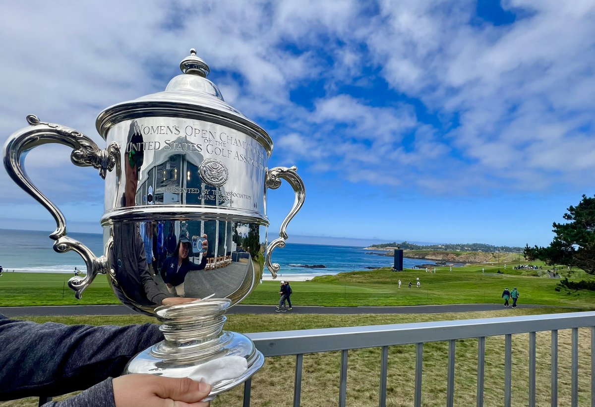 RainBirdGolf tweet media