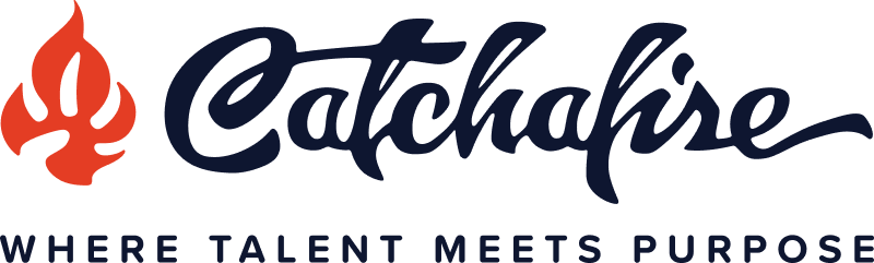 We're thrilled to share our continuing partnership with <a href="/catchafire/">Catchafire</a>! 

All #capacitybuilding grant applicants will now receive an invitation to access Catchafire. Connect with skilled professionals who can help strengthen your operations &amp; maximize impact: bit.ly/3ND6wuq