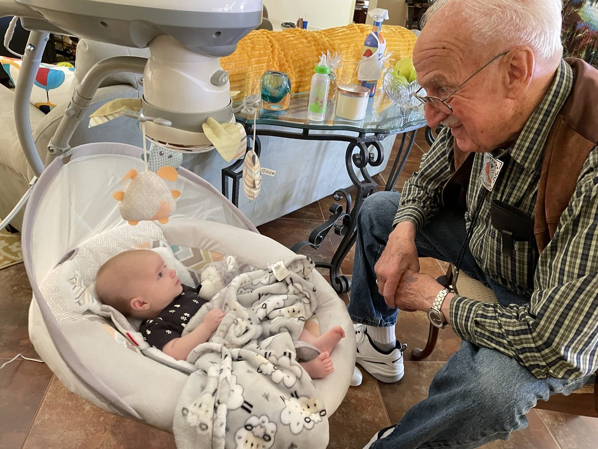 Jon Jagger tweet media