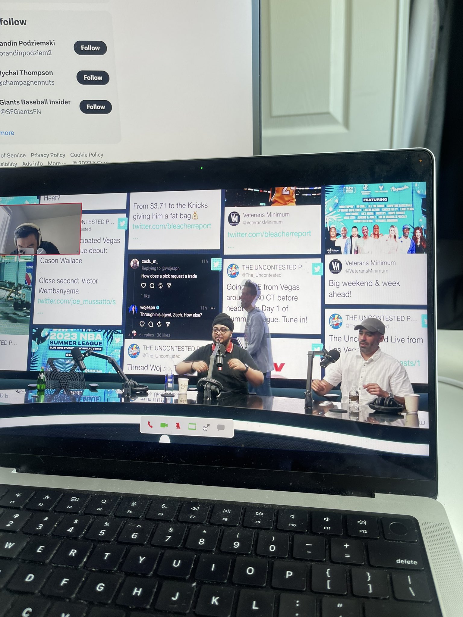 Shohei Ohtani Stan Account on Twitter "Look at that bluewirepods