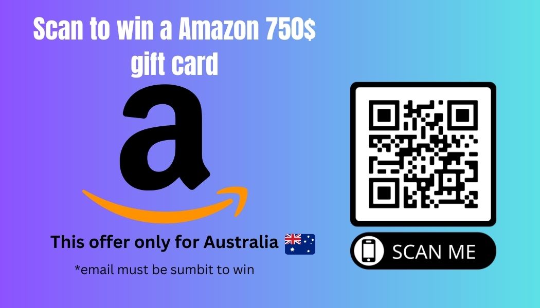 AusGiftCard's tweet photo. @JDignum @traverselife @Tentoads4truth https://t.co/JMEfRRXEIB