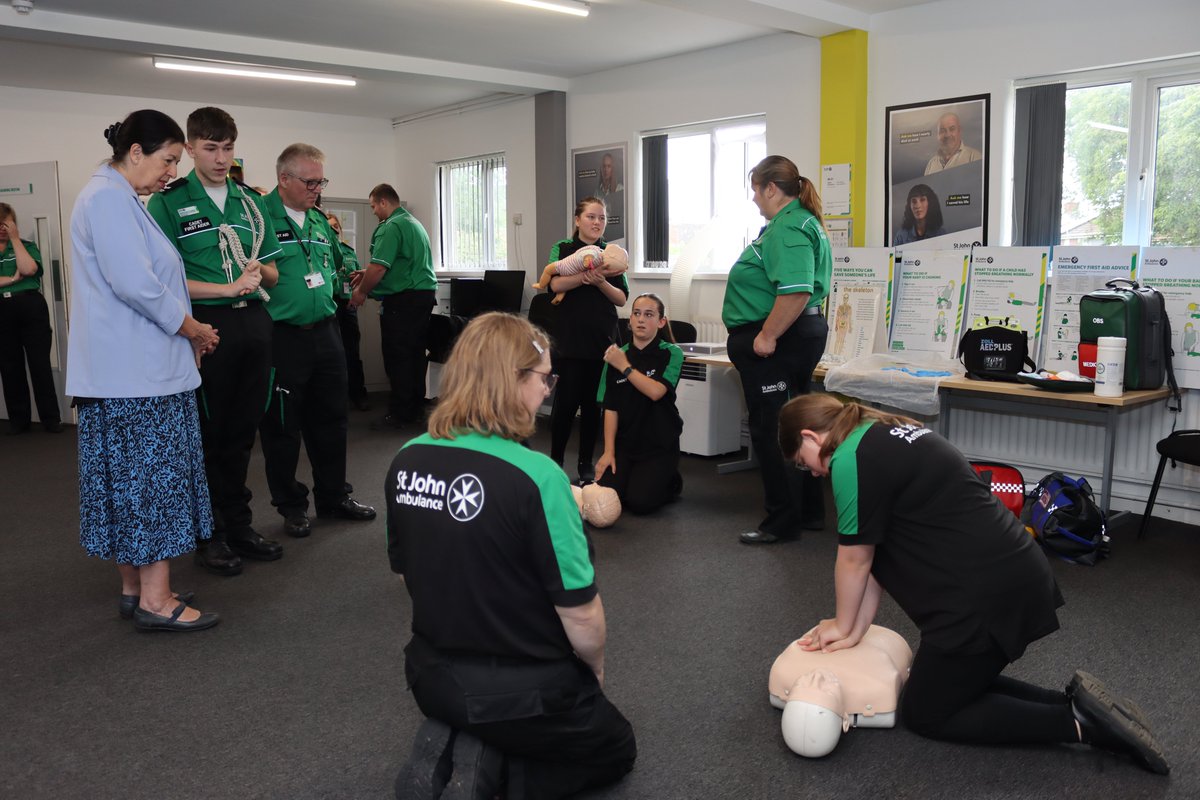 Jo Gideon tweet media