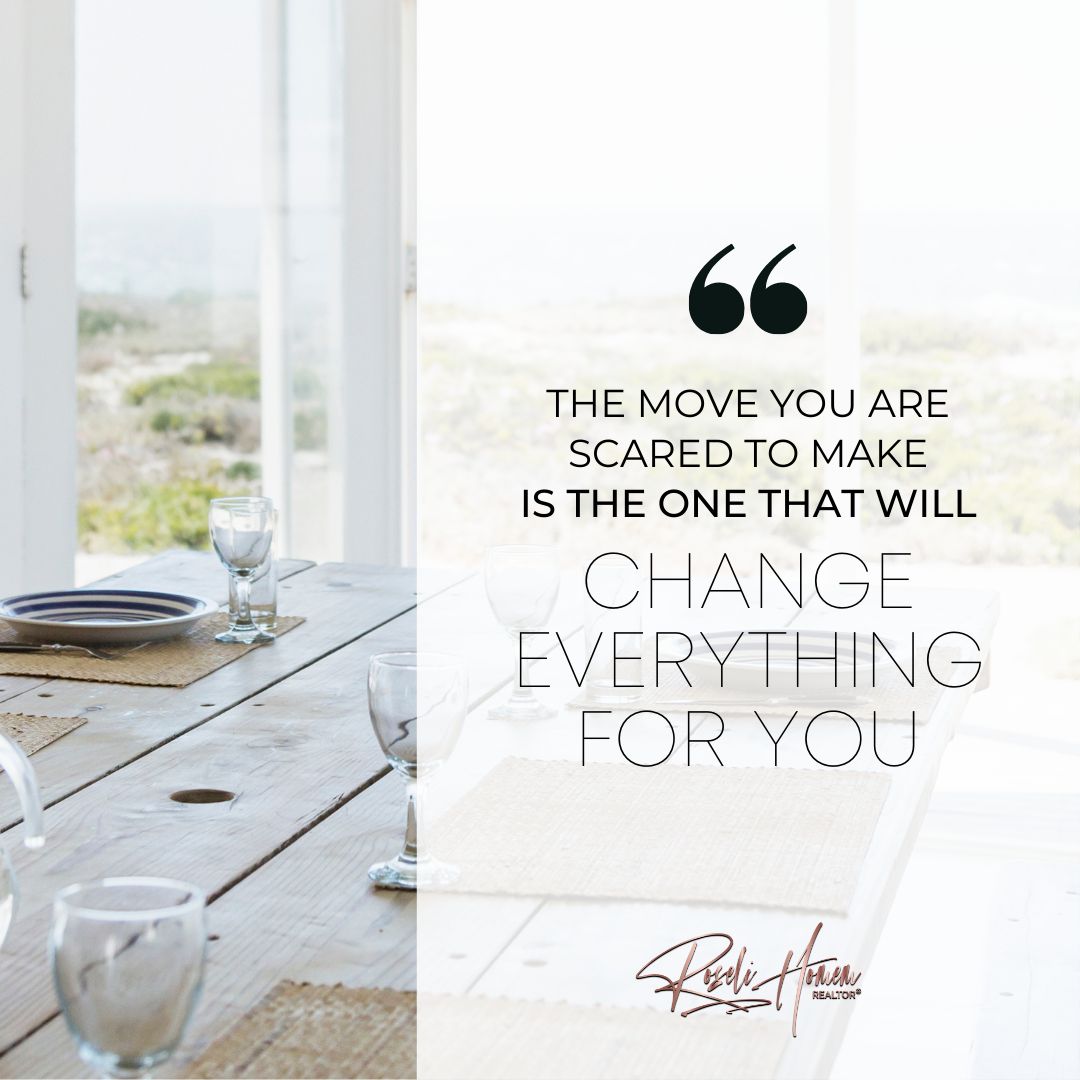 RoseliHomem's tweet photo. 𝗠𝗜𝗡𝗗𝗦𝗘𝗧 ✨ 

Sometimes in life, we encounter crossroads that challenge us, making us question our choices and in return, we hesitate to take the leap into the unknown. Yet, it is precisely in those moments of fear and uncertainty that the greatest opportunities for per ... https://t.co/mES2XJ9koO