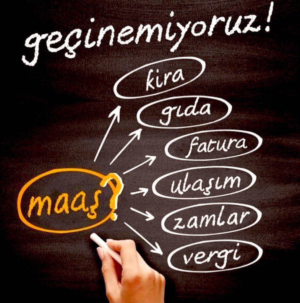Mervesnk1's tweet photo. #SadakaDeğilZamİstiyoruz https://t.co/jhxzlEoqFr