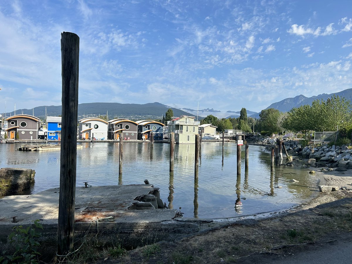 Melanie M. Wong tweet media