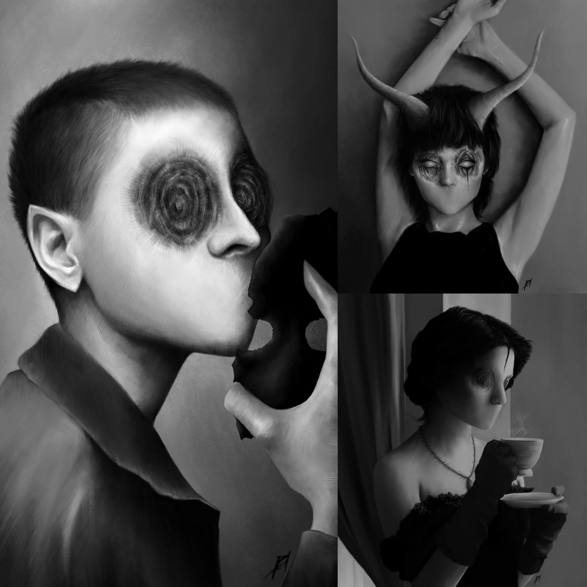 kyda • cycleofph tweet media