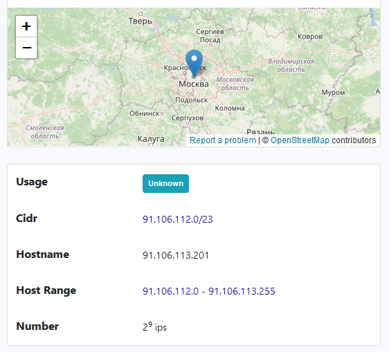 nrue1712's tweet photo. @PhillipGoik @LeScholzo @vodafoneservice Unsere IP, die normalerweise der vereinigte Stadtwerke Media zugeordnet ist, ist plötzlich Russland zugehörig. Hat da wieder einer an den DNS EInträgen gespielt? https://t.co/w4yh82kxjC