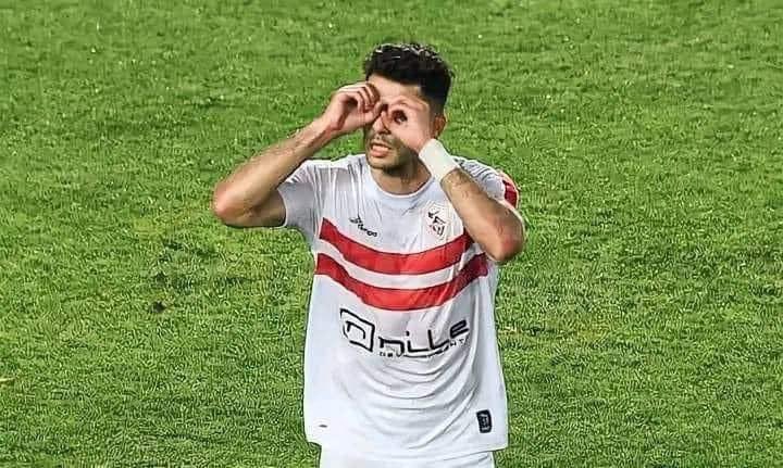 justtkarim's tweet photo. ربنا يحميك https://t.co/GdIpkpQxIL