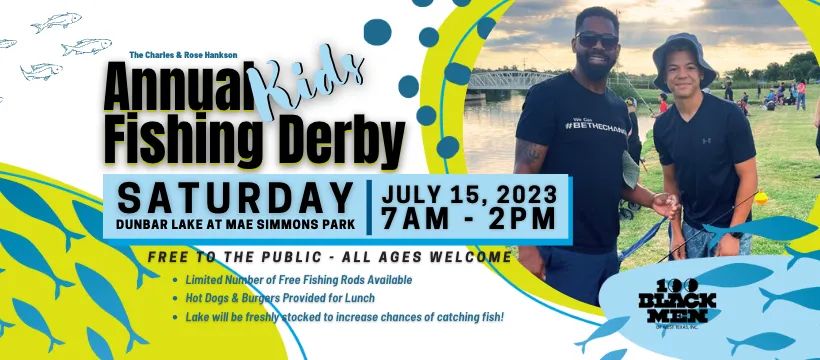 Come out and enjoy some family time together!!