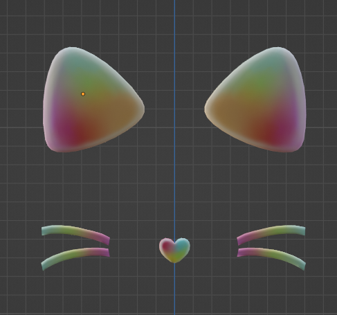 commission for @p9ycho !! SHOP OUWCH!!!
#ROBLOX #RobloxDev #RobloxDesigner #RobloxUGC