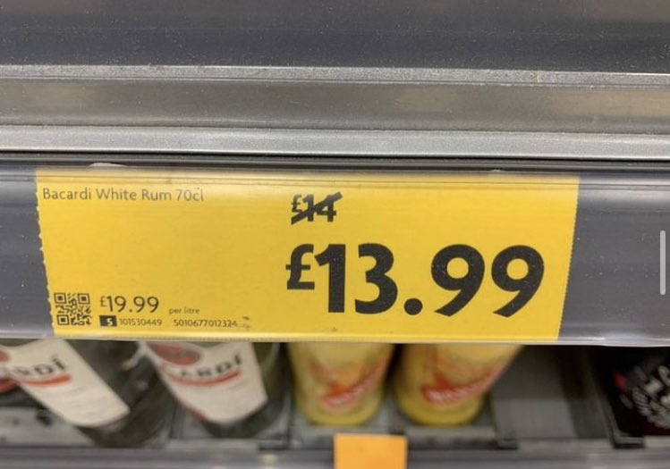 No Context Brits on Twitter "Bargain. https//t.co/cHpNTtmnFZ" / Twitter