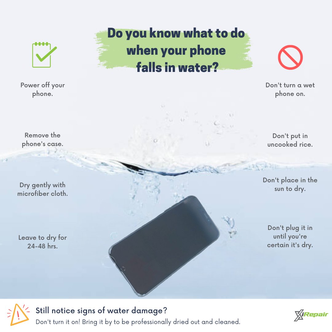 XiRepair tweet media