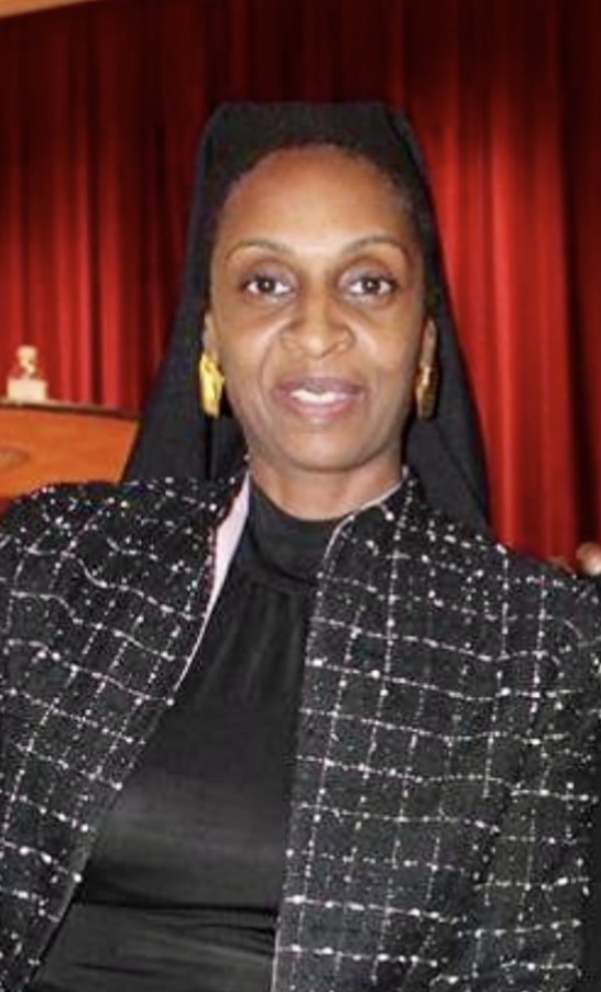 Sojurner19thSt2's tweet image. Photos taken 10years apart. 2013-2023 APDTA #HTETL Order the illuminating book on How to Eat to Live by Hon. #ElijahMuhammad
Store.FinalCall.com