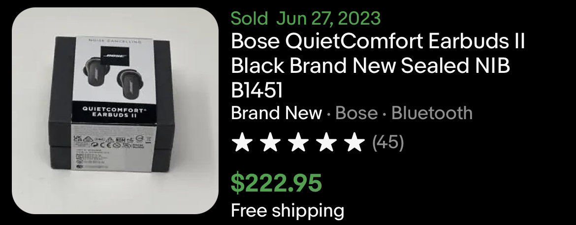 Frugal Season tweet media