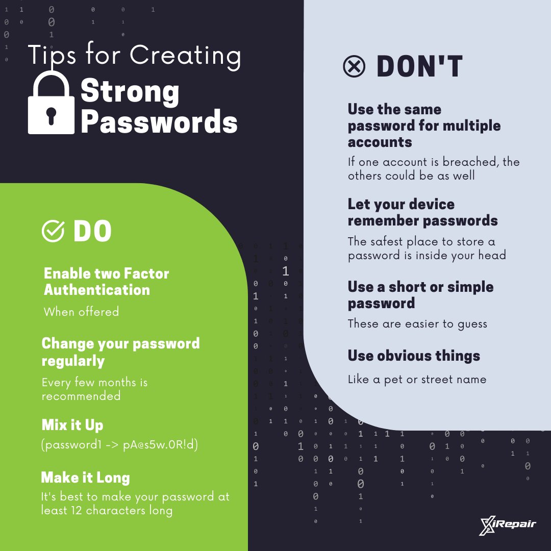 XiRepair tweet media