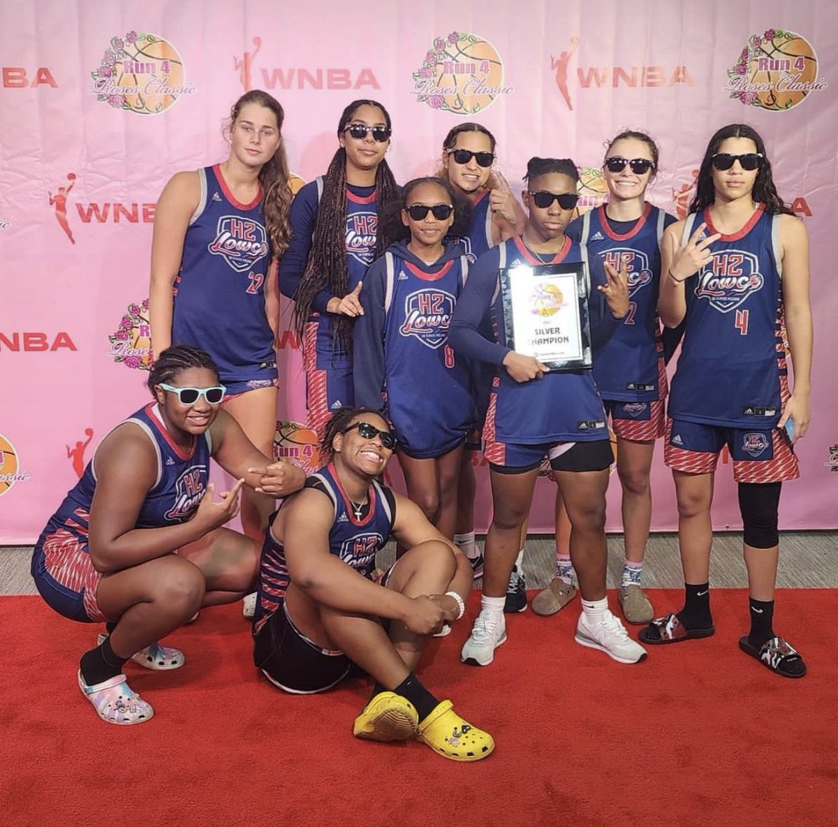 Devon Yarde tweet media