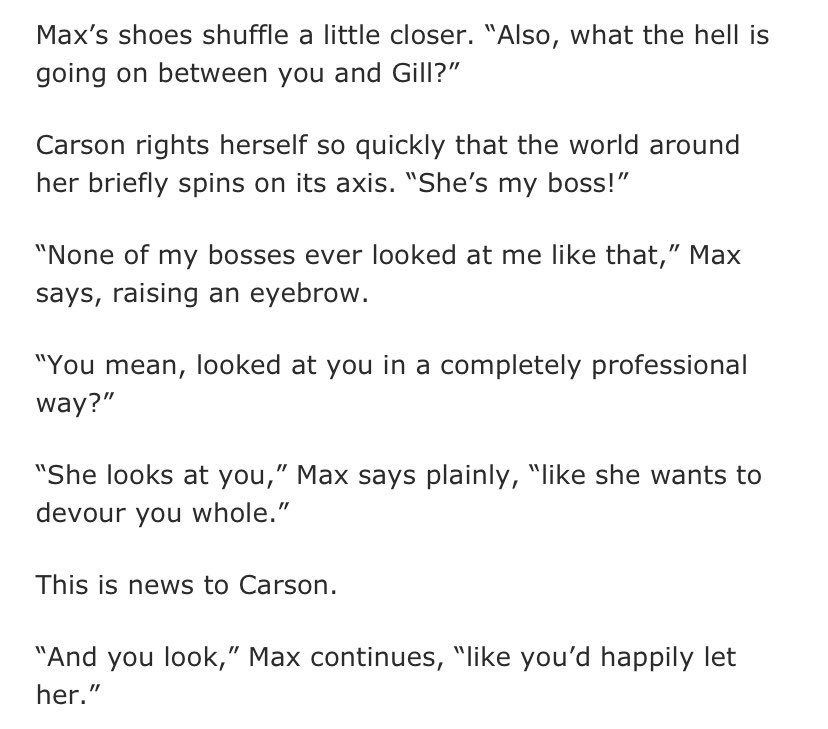 ally on Twitter "I’m gonna throw up https//t.co/r3dPoNehiV" / Twitter