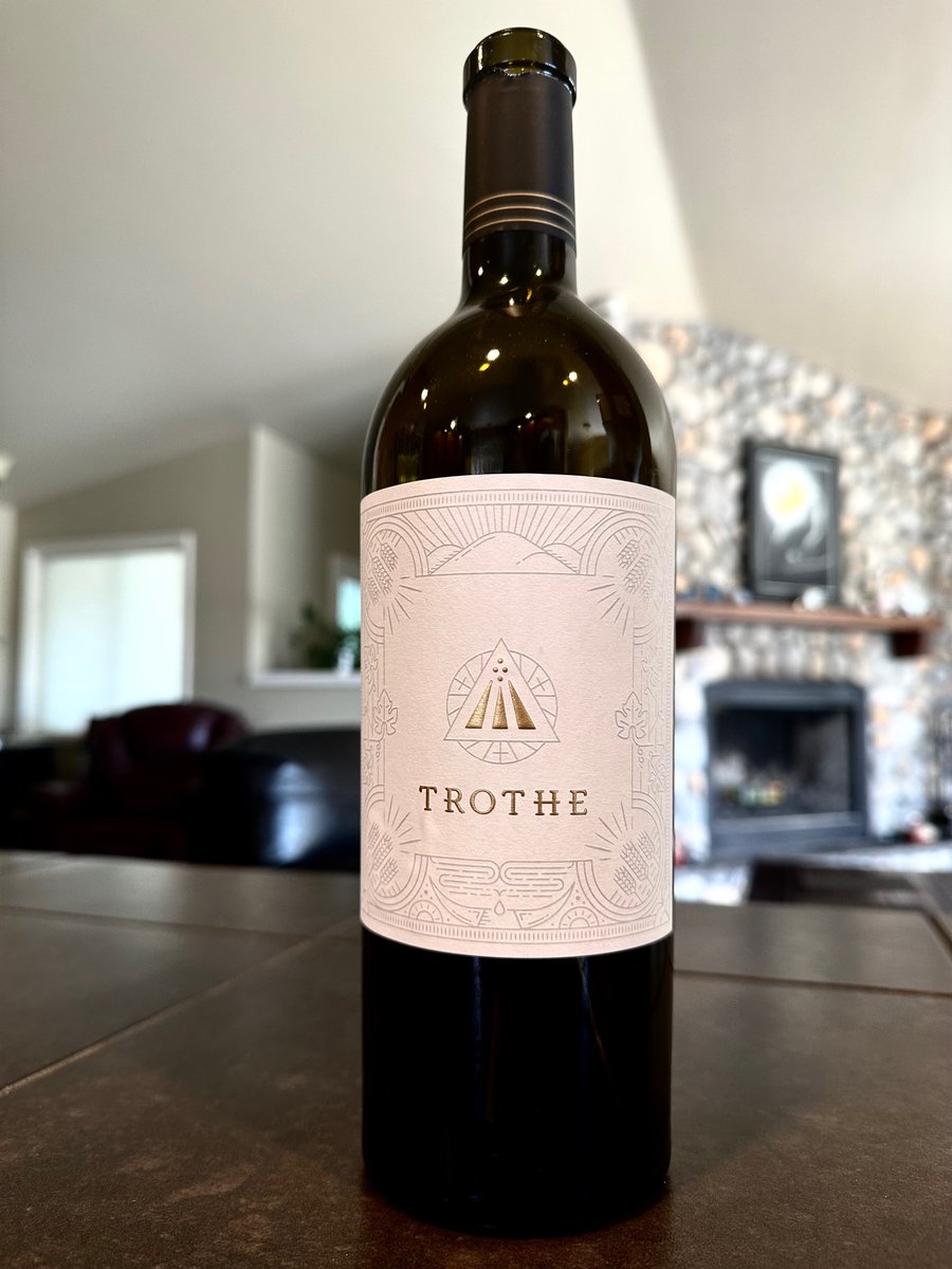 Margot Sinclair Savell tweet media