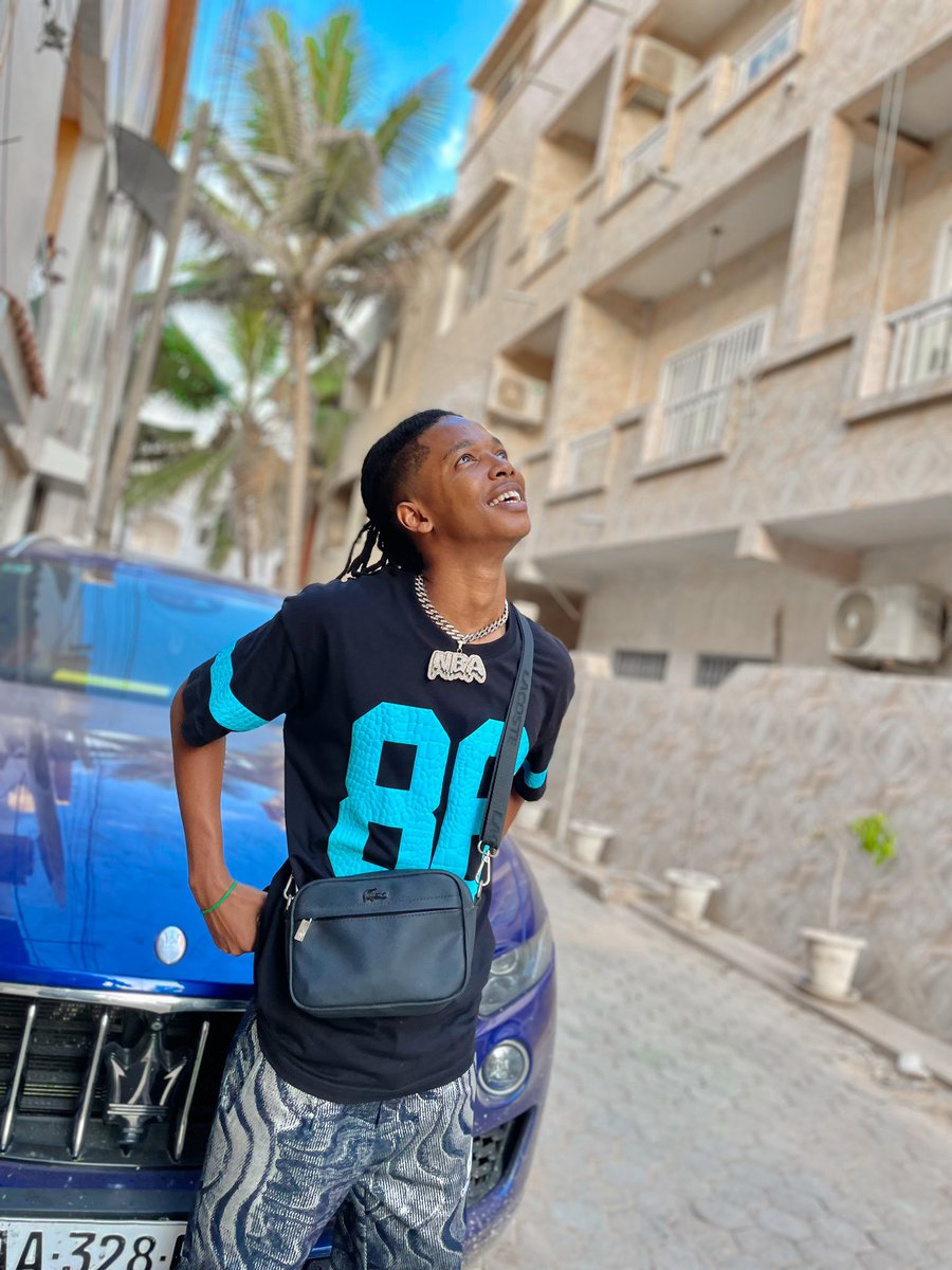 wizzy_kana's tweet photo. Êtes-vous prêt pour le 11 Août #AljanaShow 🚨🚶🏻‍♂️ https://t.co/eLZk10NDi8