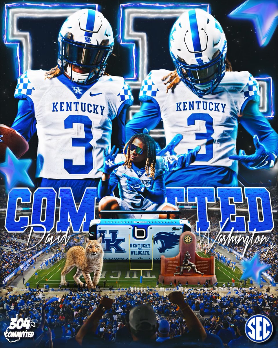 dwjr25's tweet photo. 103% COMMITTED!!!!!! #BBN💙💙 
@RivalsFriedman @RivalsRichie 
@BrianDohn247 @EdOBrienCFB 
@CoachWoody7 @LiamCoen https://t.co/FNFWWh2Tki