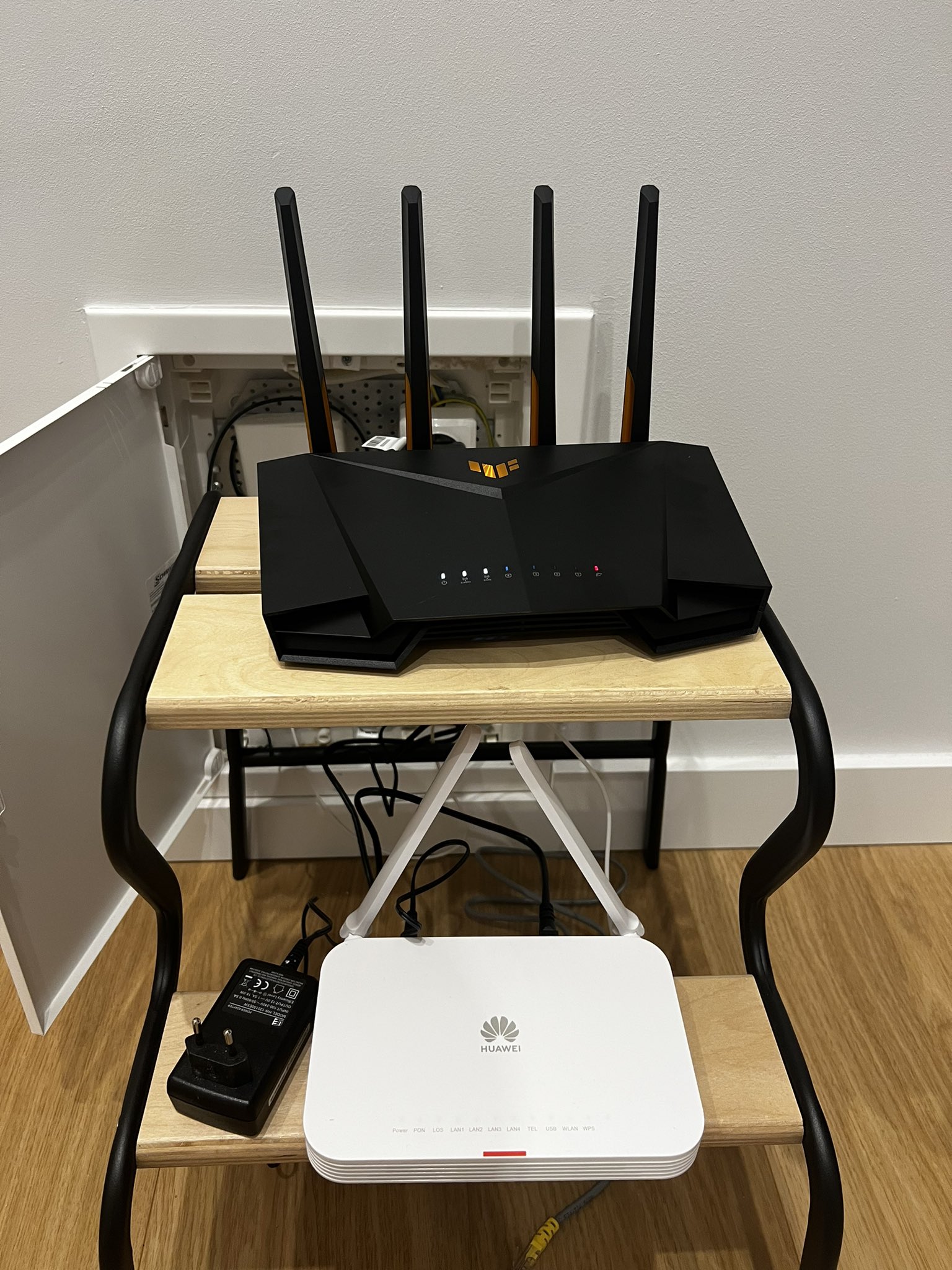 Calibro ️ ️🇺🇦🏳️🌈🏳️⚧️ on Twitter: