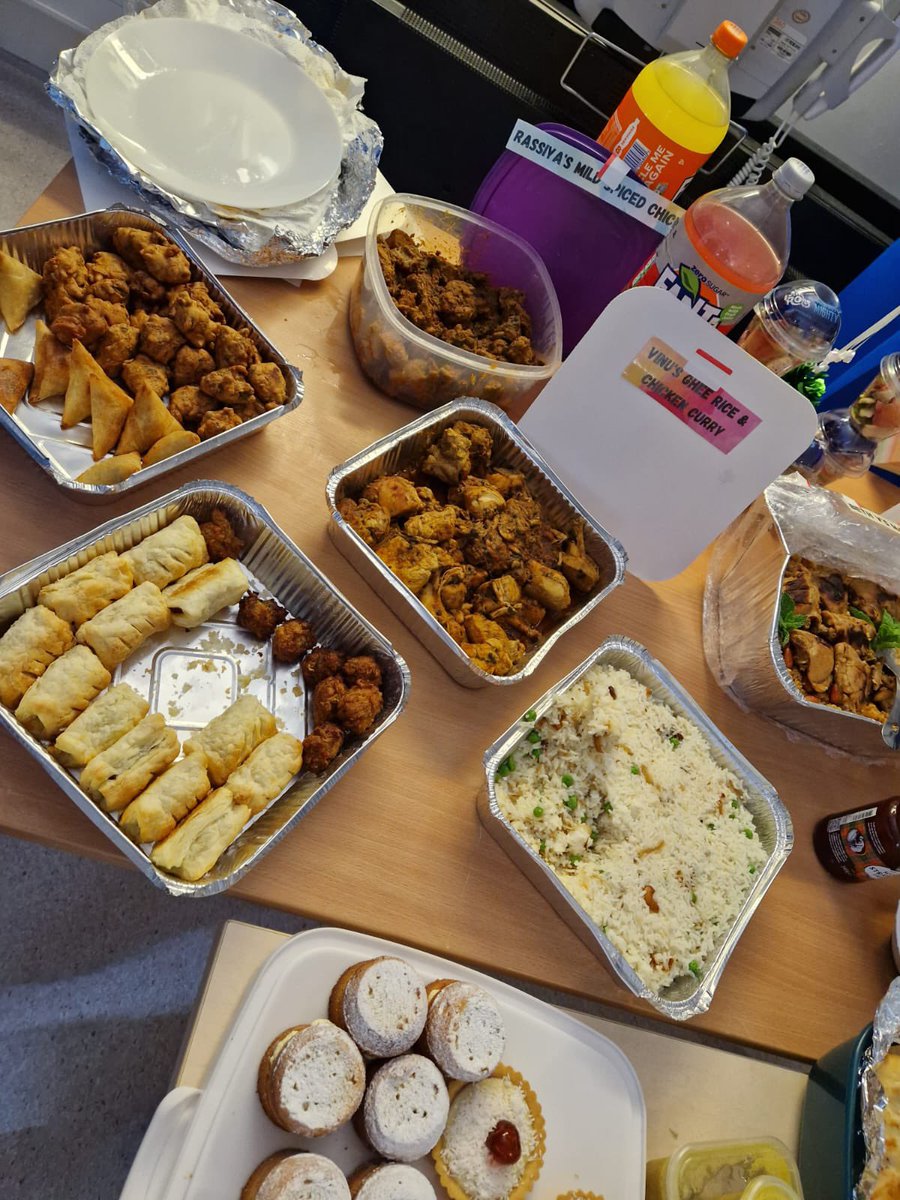 RMCH - Paediatric Emergency Department tweet media