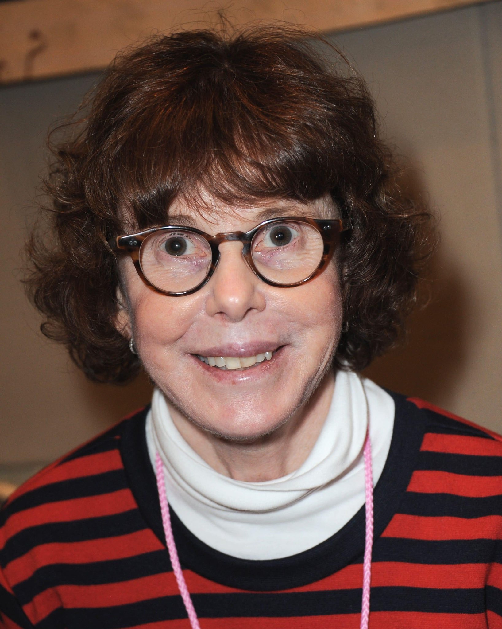 Happy Birthday to actress Kim Darby who turns 76 today     