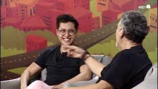 ChoraTv's tweet photo. 📣 Ya está en linea La ChoraTV Programa 110/2023 ft. @Juvenal_Urzua ¡prende tu Chora! @jisvagoimperial @trinomonero @paconavarre7e
@_Johnke_  

▶️https://t.co/gr5XGsEwjb https://t.co/WfZtqEzpUk