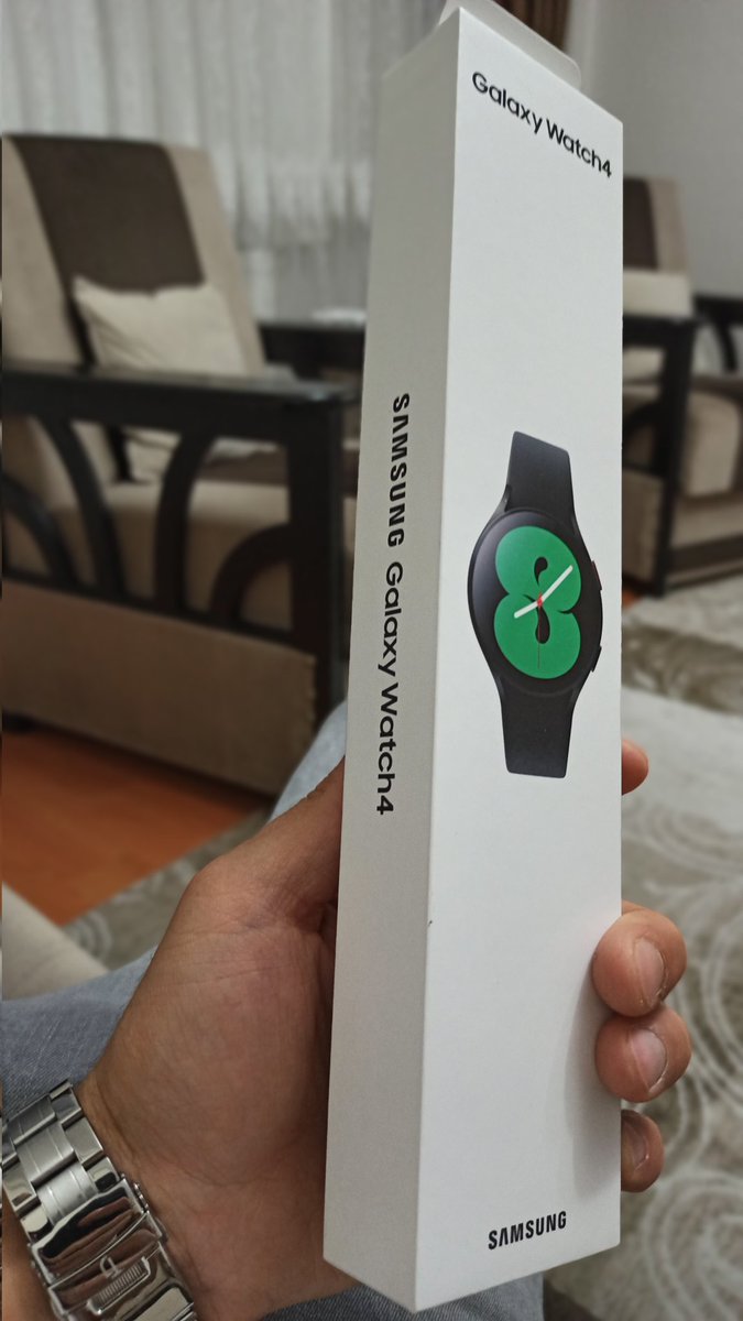 Bunu Demet Akalın mı yazdı? <a href="/SamsungMobile/">Samsung Mobile</a>