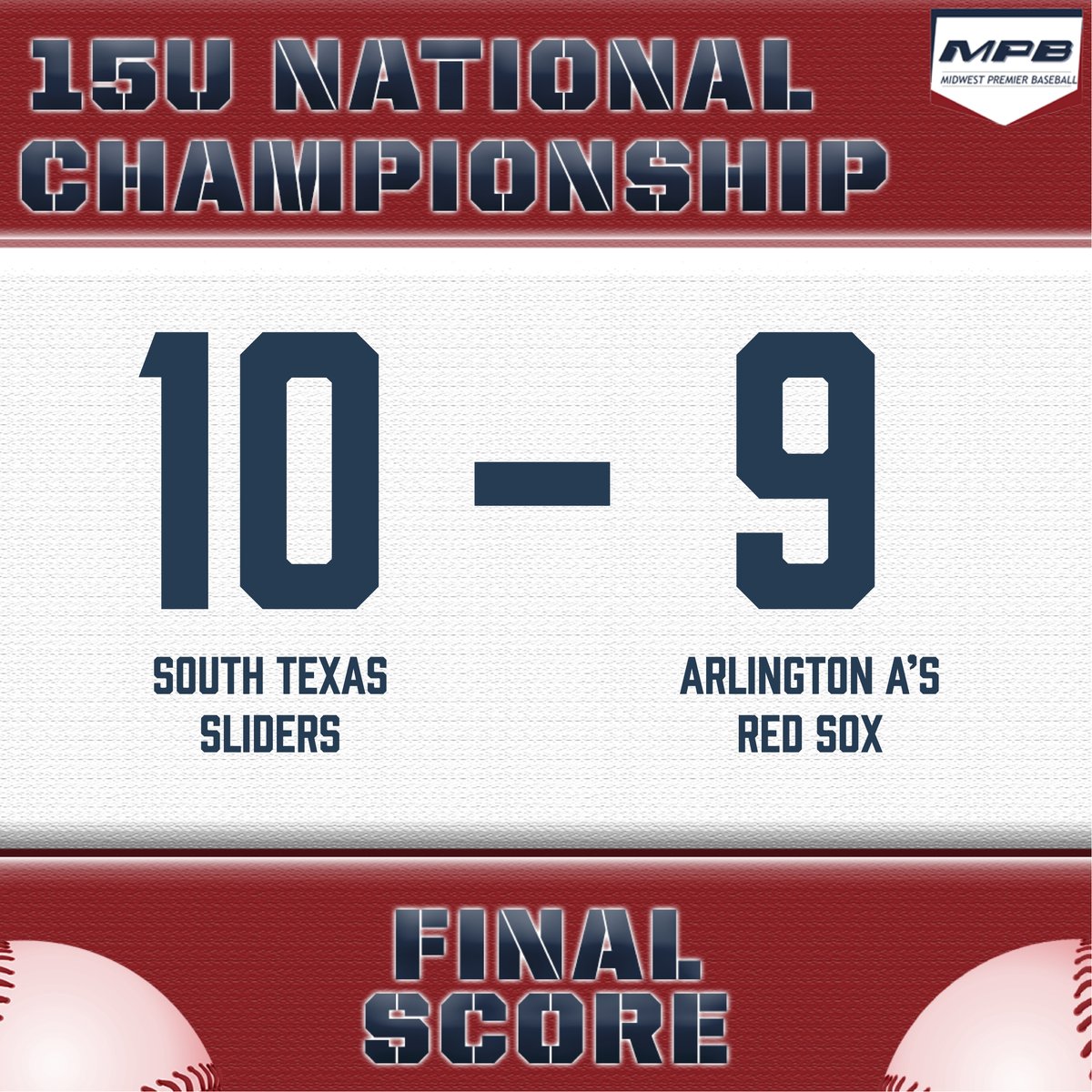Play9Sports tweet media